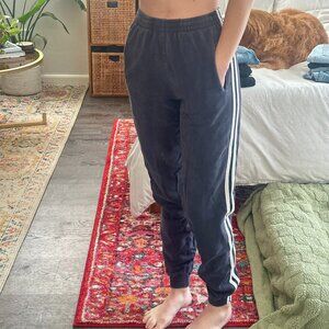 Brandy Melville Sweats